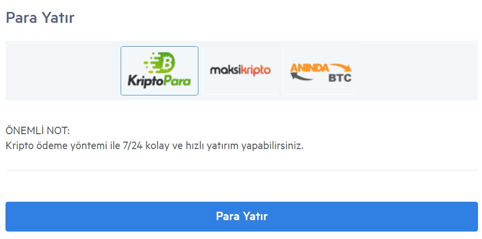 holiganbet para yatırma